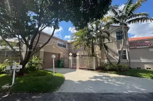 10944 Neptune Dr, Cooper City, FL 33026 - Photo 1