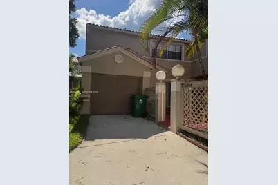 10944 Neptune Dr, Cooper City, FL 33026 - Photo 9