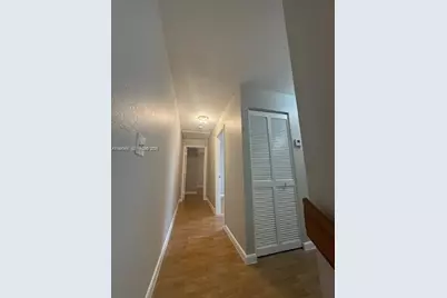 10944 Neptune Dr, Cooper City, FL 33026 - Photo 17