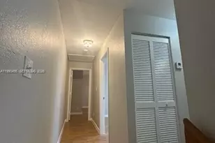 10944 Neptune Dr, Cooper City, FL 33026 - Photo 17