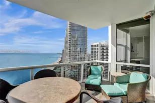 18101 Collins, Sunny Isles Beach, FL 33160 - Photo 11