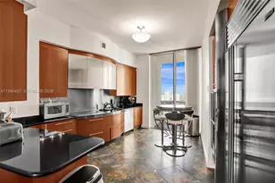 18101 Collins, Sunny Isles Beach, FL 33160 - Photo 25