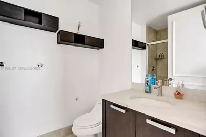 18101 Collins #4106 +Cabana, Sunny Isles Beach, FL 33160 - Photo 51