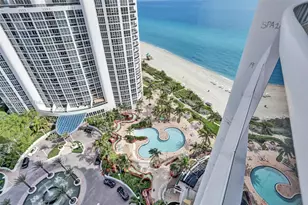 18101 Collins Ave, Sunny Isles Beach, FL 33160 - Photo 59