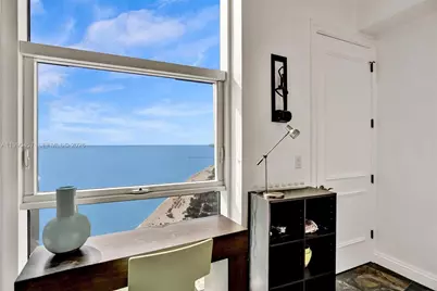 18101 Collins #4106 +Cabana, Sunny Isles Beach, FL 33160 - Photo 49