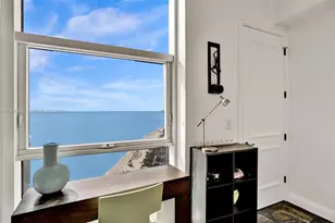 18101 Collins, Sunny Isles Beach, FL 33160 - Photo 49