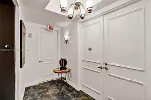 18101 Collins, Sunny Isles Beach, FL 33160 - Photo 3