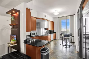 18101 Collins Ave, Sunny Isles Beach, FL 33160 - Photo 23