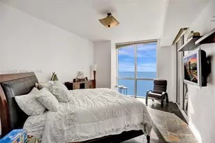 18101 Collins, Sunny Isles Beach, FL 33160 - Photo 35