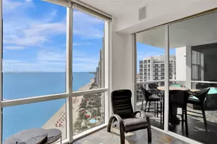 18101 Collins, Sunny Isles Beach, FL 33160 - Photo 39