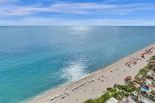 18101 Collins Ave, Sunny Isles Beach, FL 33160 - Photo 15