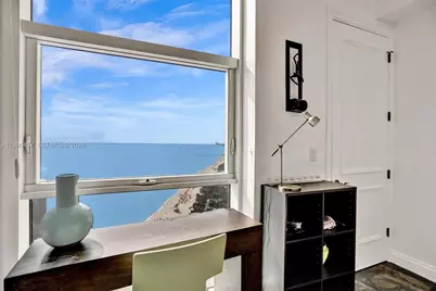 18101 Collins Ave #4106 + Cabana, Sunny Isles Beach, FL 33160 - Photo 49