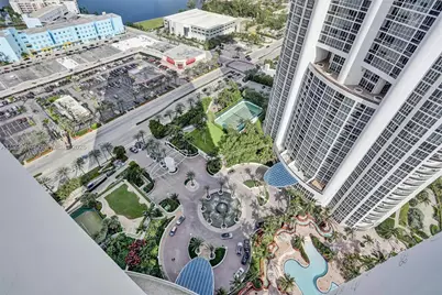 18101 Collins #4106 +Cabana, Sunny Isles Beach, FL 33160 - Photo 33