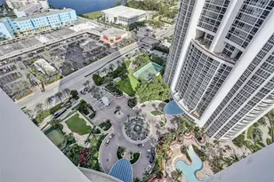 18101 Collins, Sunny Isles Beach, FL 33160 - Photo 33