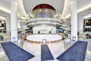 18101 Collins, Sunny Isles Beach, FL 33160 - Photo 59
