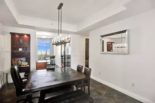 18101 Collins, Sunny Isles Beach, FL 33160 - Photo 23