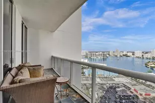 18101 Collins, Sunny Isles Beach, FL 33160 - Photo 29