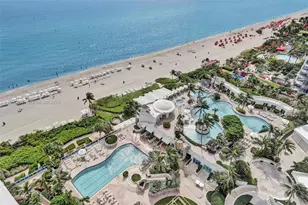18101 Collins, Sunny Isles Beach, FL 33160 - Photo 57