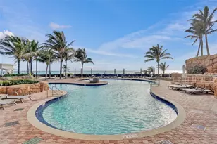 18101 Collins Ave, Sunny Isles Beach, FL 33160 - Photo 67