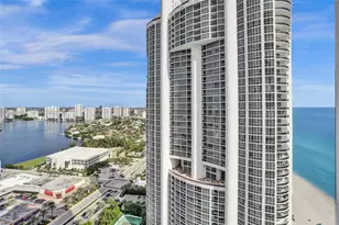 18101 Collins Ave, Sunny Isles Beach, FL 33160 - Photo 31