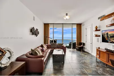 18101 Collins #4106 +Cabana, Sunny Isles Beach, FL 33160 - Photo 7