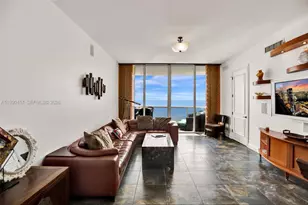 18101 Collins, Sunny Isles Beach, FL 33160 - Photo 7