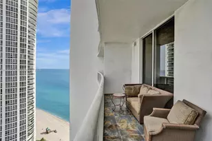 18101 Collins Ave, Sunny Isles Beach, FL 33160 - Photo 27