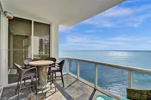 18101 Collins, Sunny Isles Beach, FL 33160 - Photo 13
