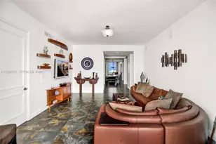 18101 Collins, Sunny Isles Beach, FL 33160 - Photo 21