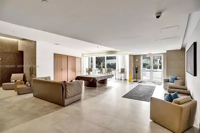 18101 Collins Ave #4106 + Cabana, Sunny Isles Beach, FL 33160 - Photo 61