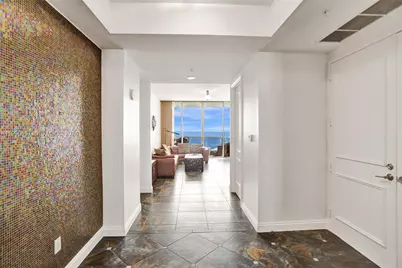 18101 Collins #4106 +Cabana, Sunny Isles Beach, FL 33160 - Photo 5