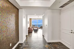 18101 Collins, Sunny Isles Beach, FL 33160 - Photo 5