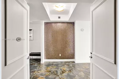 18101 Collins Ave #4106 + Cabana, Sunny Isles Beach, FL 33160 - Photo 3