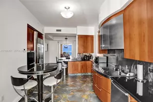 18101 Collins Ave, Sunny Isles Beach, FL 33160 - Photo 25