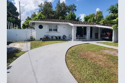 [Address not provided], Miami, FL 33177 - Photo 1