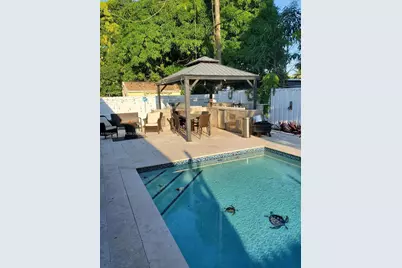 [Address not provided], Miami, FL 33177 - Photo 7