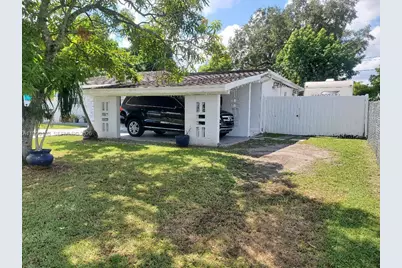 [Address not provided], Miami, FL 33177 - Photo 5