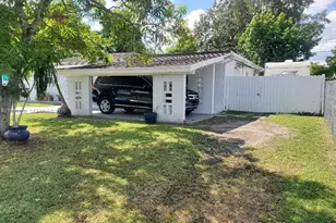 [Address not provided], Miami, FL 33177 - Photo 5