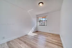 9151 W Sunrise Blvd, Plantation, FL 33322 - Photo 17