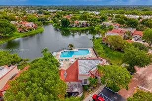 9151 W Sunrise Blvd, Plantation, FL 33322 - Photo 31