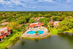9151 W Sunrise Blvd, Plantation, FL 33322 - Photo 27