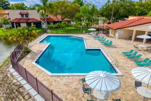 9151 W Sunrise Blvd, Plantation, FL 33322 - Photo 29