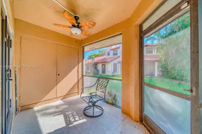 9151 W Sunrise Blvd, Plantation, FL 33322 - Photo 23