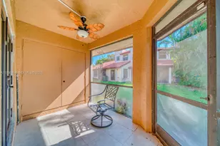 9151 W Sunrise Blvd, Plantation, FL 33322 - Photo 23