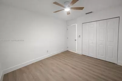 [Address not provided], Miami, FL 33142 - Photo 11