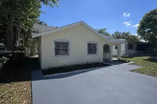 [Address not provided], Miami, FL 33142 - Photo 1