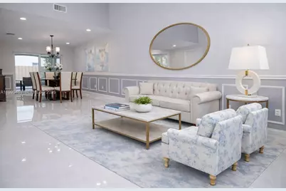 8172 SW 163rd Ct, Miami, FL 33193 - Photo 15