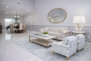 8172 SW 163rd Ct, Miami, FL 33193 - Photo 15