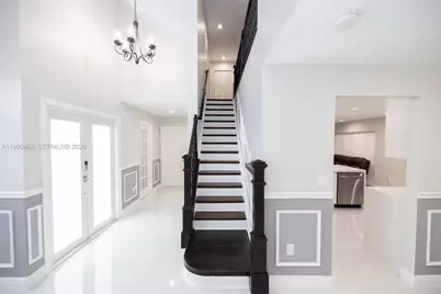 8172 SW 163rd Ct, Miami, FL 33193 - Photo 23