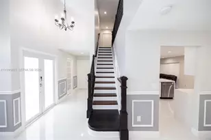 8172 SW 163rd Ct, Miami, FL 33193 - Photo 23